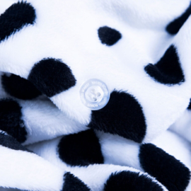Drugshond onesie