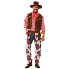 Cowboy