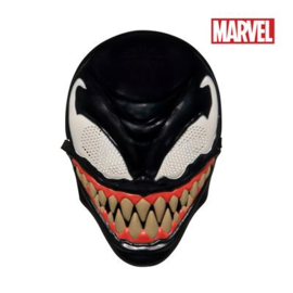 Masker Venom kind