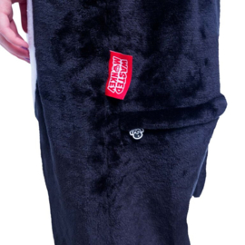 Stoeipoes onesie