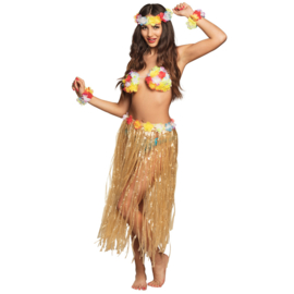 Hawaiiset Paradise
