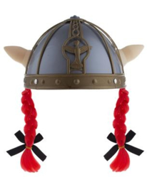 Helm Obelix