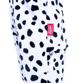 Drugshond onesie