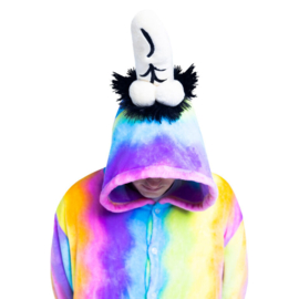 Uniporn onesie