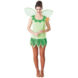 Tinkerbel