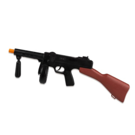 Tommygun