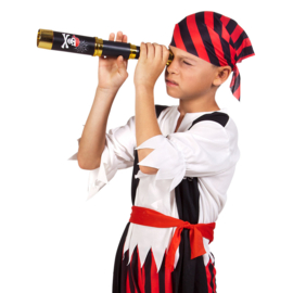 Piratentelescoop