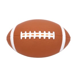 American Football