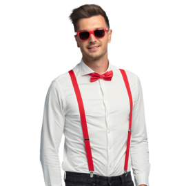 Accessoire set
