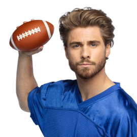American Football