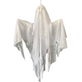 Hangend spook