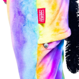 Uniporn onesie