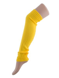 Beenwarmers 60cm