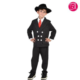 Gangster Gavin
