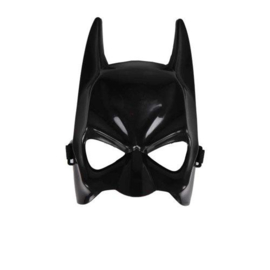 Masker batman