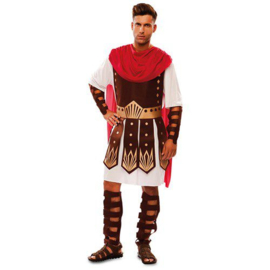 Romeinse soldaat