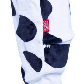 Ik ga loeihard onesie