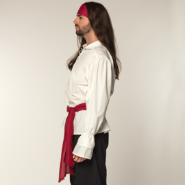 Piratenset