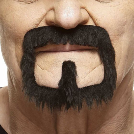 Ringbaard