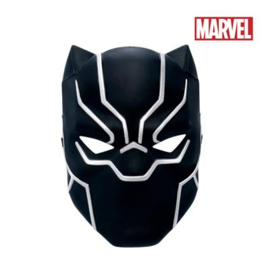 Masker Black Panther kind