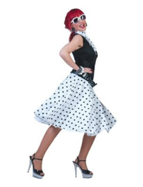 Rock and roll rok