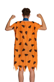 Fred Flintstone kostuum