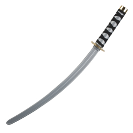 Ninjazwaard (73cm)