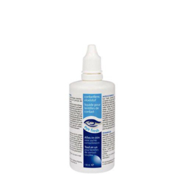 Lenzenvloeistof (100ML)