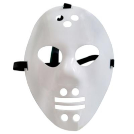 Hockeymasker