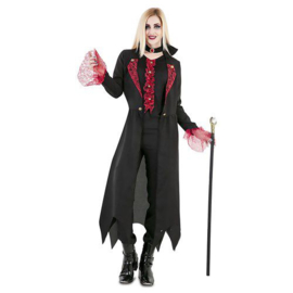 Vampier dame