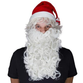 Baard Kerstman
