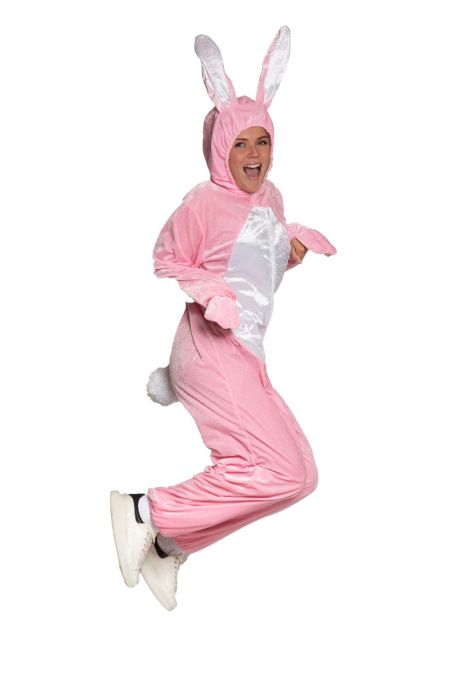 Haas onesie
