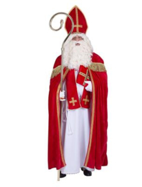 Sinterklaas 5-delig basic