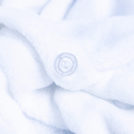 Tripkip onesie