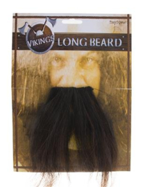 Snor Viking