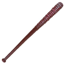 Knuppel Lucille