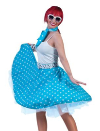 Rock and roll rok