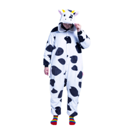 Ik ga loeihard onesie