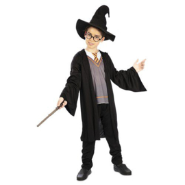 Kostuum Harry Potter