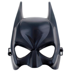 Masker batman