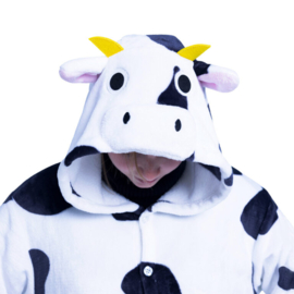 Ik ga loeihard onesie