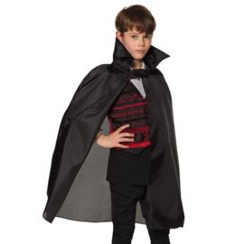 Kindercape nightfall