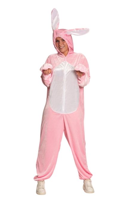 Haas onesie