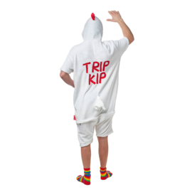 Shortsie Trip Kip