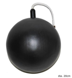 Bom 20 cm