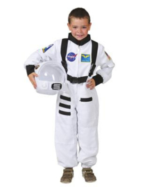 Astronaut kind