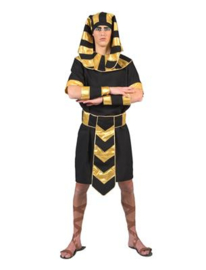Farao Egypte