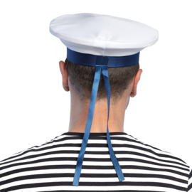 Marine pet