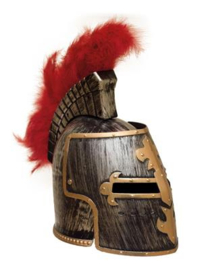 Helm Romein