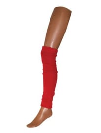 Beenwarmers 60cm